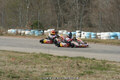 IMG_9653.JPG
