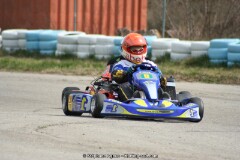 IMG_9655.JPG