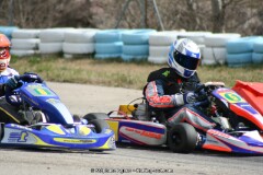 IMG_9656.JPG