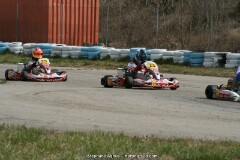 IMG_9658.JPG