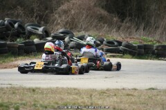 IMG_9659.JPG