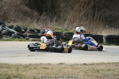 IMG_9660.JPG