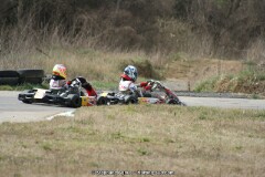 IMG_9661.JPG