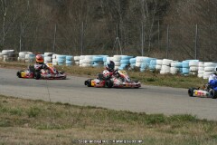 IMG_9662.JPG