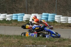 IMG_9663.JPG