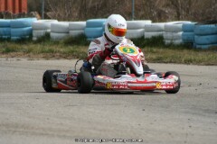 IMG_9666.JPG
