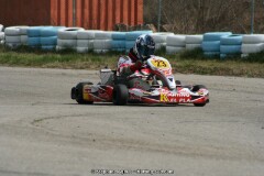IMG_9667.JPG