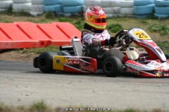 IMG_9668.JPG