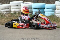 IMG_9669.JPG