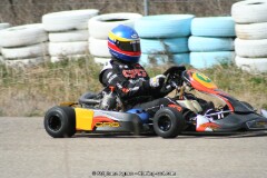 IMG_9670.JPG
