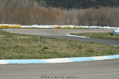 IMG_9671.JPG
