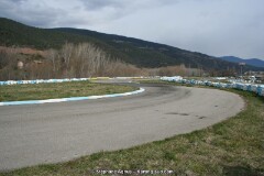 IMG_9672.JPG