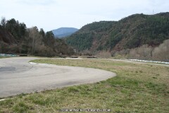 IMG_9673.JPG