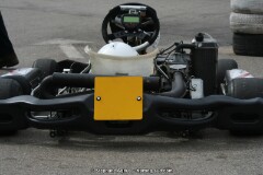 IMG_9674.JPG