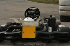 IMG_9675.JPG