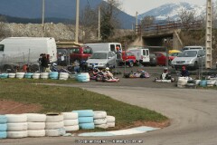 IMG_9676.JPG