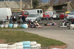 IMG_9677.JPG
