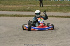 IMG_9678.JPG