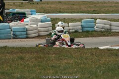 IMG_9681.JPG