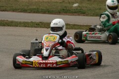 IMG_9682.JPG