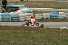 IMG_9683.JPG