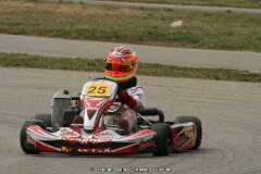 IMG_9685.JPG