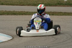 IMG_9686.JPG