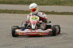 IMG_9687.JPG