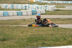 IMG_9688.JPG