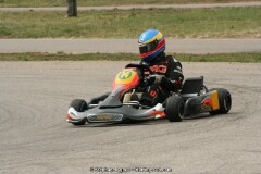 IMG_9689.JPG