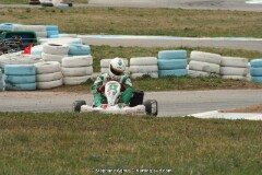 IMG_9690.JPG