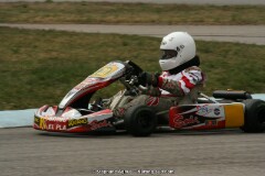 IMG_9692.JPG