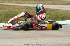 IMG_9693.JPG