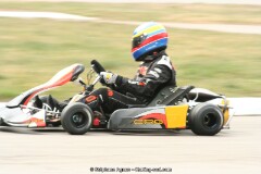 IMG_9697.JPG