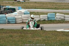 IMG_9698.JPG
