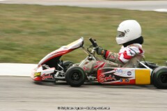 IMG_9700.JPG