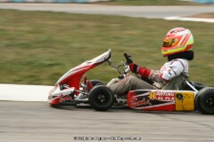 IMG_9702.JPG