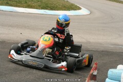IMG_9705.JPG