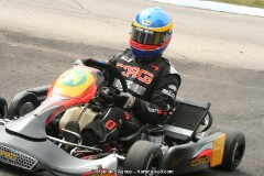 IMG_9706.JPG