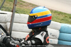 IMG_9707.JPG