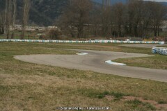 IMG_9708.JPG