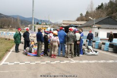 IMG_9710.JPG