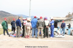 IMG_9711.JPG