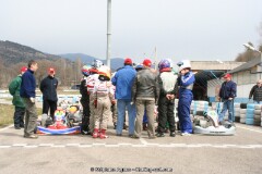 IMG_9712.JPG