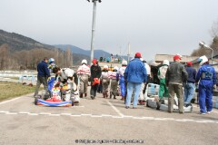 IMG_9713.JPG
