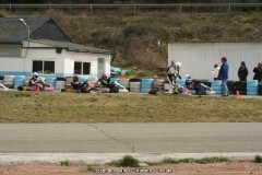 IMG_9714.JPG