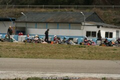 IMG_9715.JPG