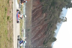 IMG_9716.JPG