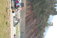 IMG_9717.JPG