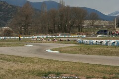 IMG_9720.JPG